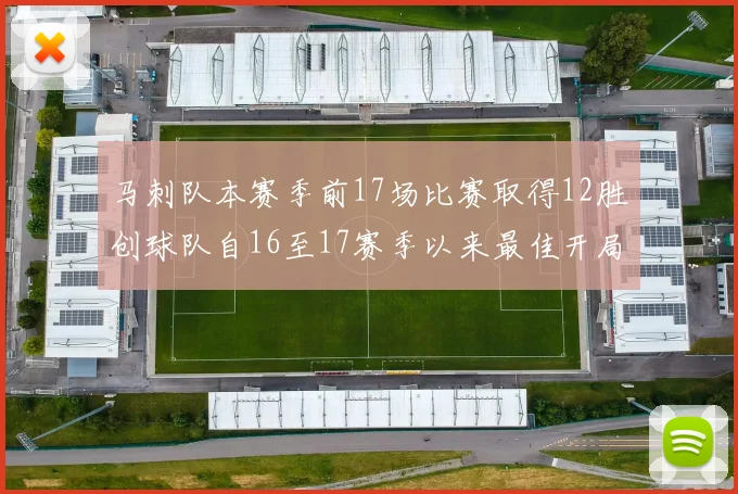 马刺队本赛季前17场比赛取得12胜创球队自16至17赛季以来最佳开局